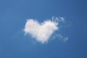 cloud, heart, love, romance, romantic, dream, hope, thanks to, wind, blue, wedding, valentine, in love, marriage, friend, girlfriend, date of birth, celebration, blow, wish you, dreams, pink, feel, feelings, loyalty, cloud, cloud, cloud, heart, heart, heart, love, love, love, love, love, hope, hope, hope, wedding